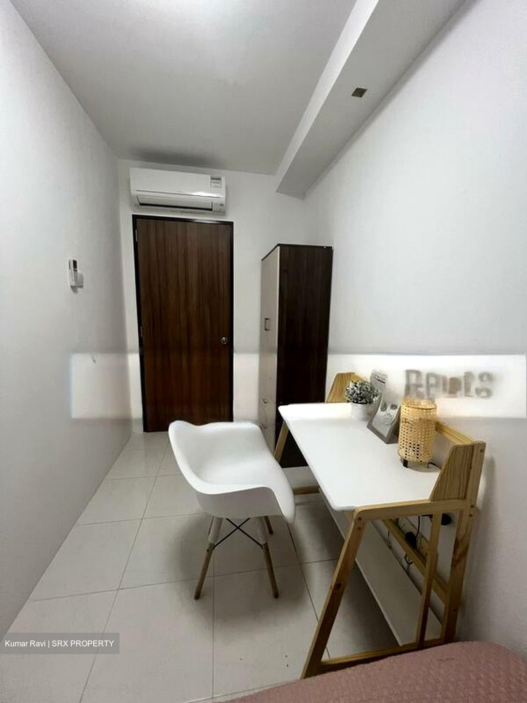 Melville Park (D18), Condominium #503135901